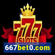 667bet0.com