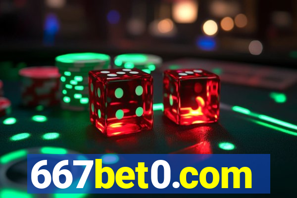 667bet0.com