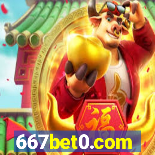 667bet0.com