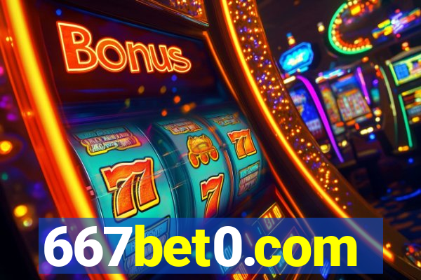 667bet0.com