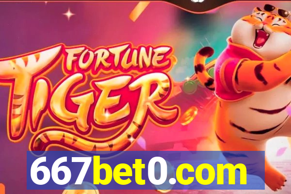 667bet0.com