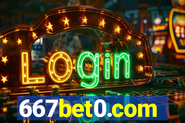 667bet0.com