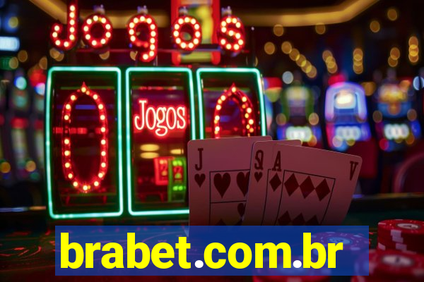 brabet.com.br