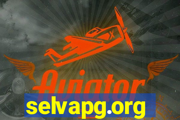 selvapg.org