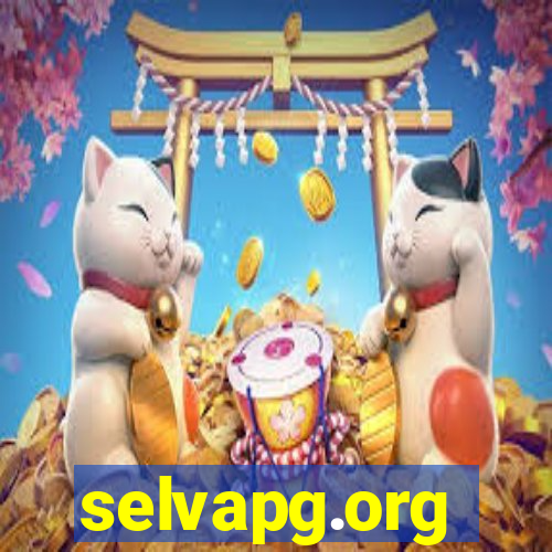 selvapg.org