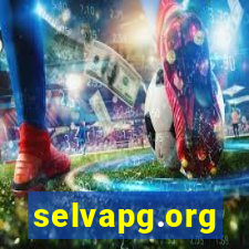 selvapg.org