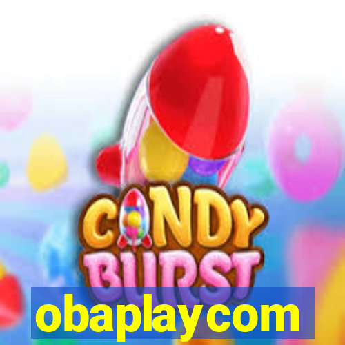 obaplaycom