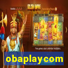 obaplaycom