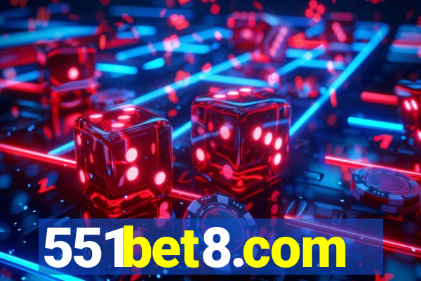 551bet8.com