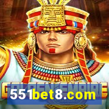 551bet8.com