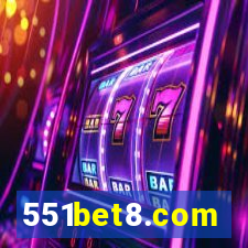 551bet8.com