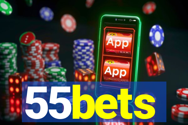 55bets