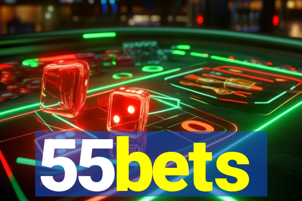 55bets