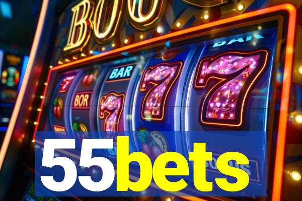 55bets