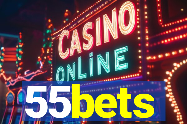 55bets