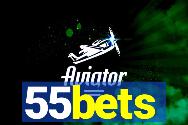 55bets