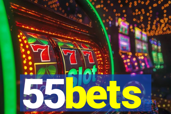 55bets