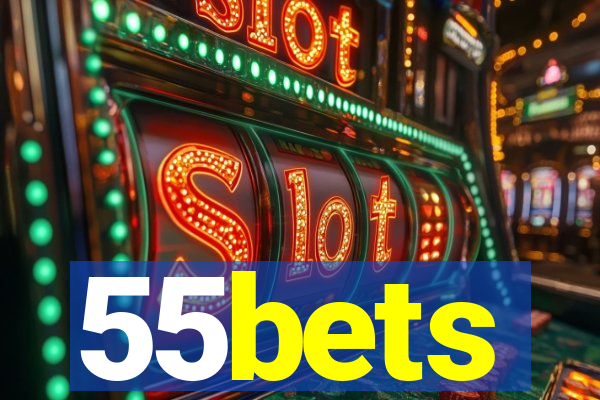 55bets