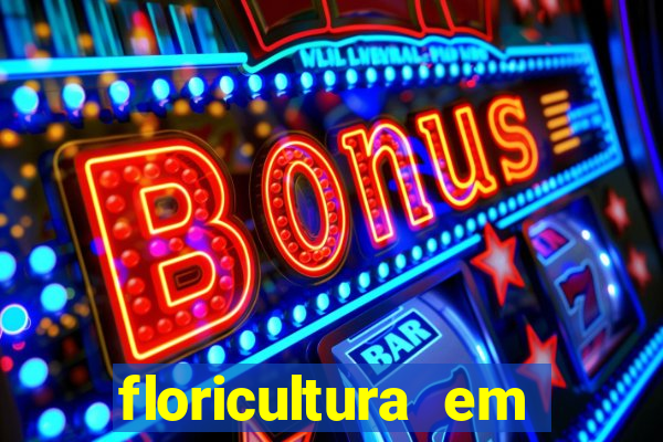 floricultura em lauro de freitas