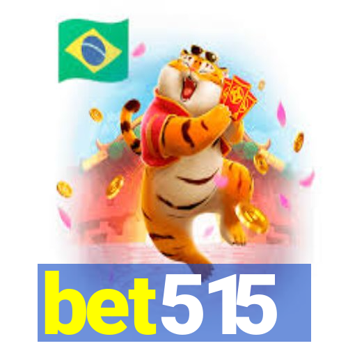 bet515