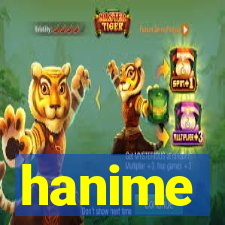 hanime