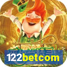 122betcom