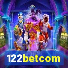 122betcom