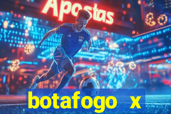 botafogo x athletico-pr palpite