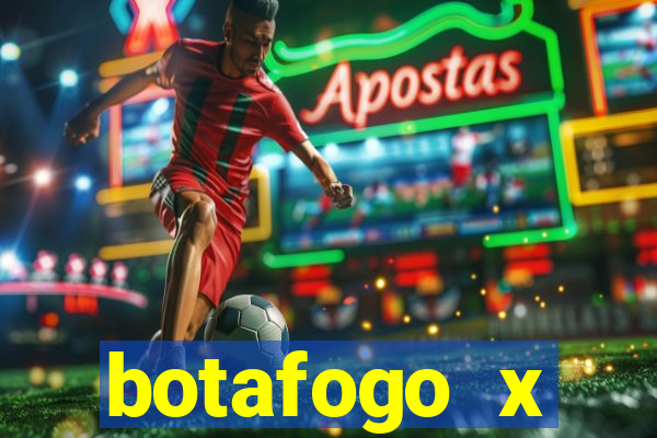 botafogo x athletico-pr palpite