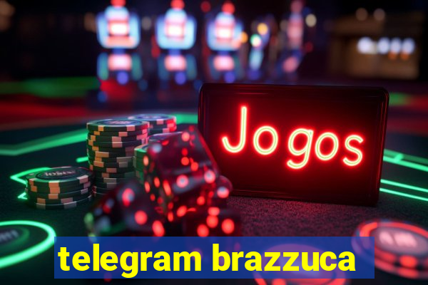 telegram brazzuca