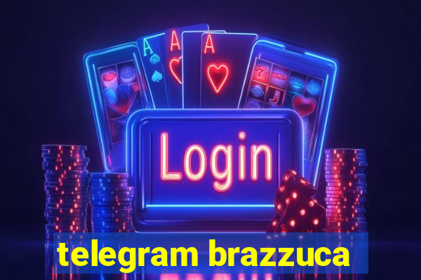 telegram brazzuca