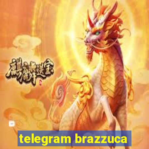 telegram brazzuca