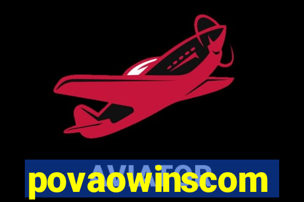 povaowinscom