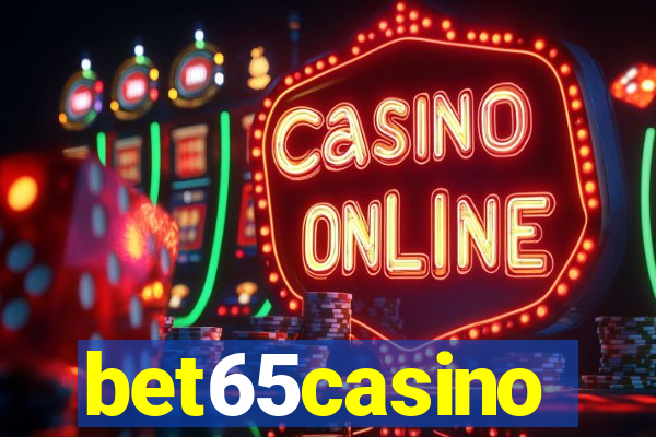 bet65casino