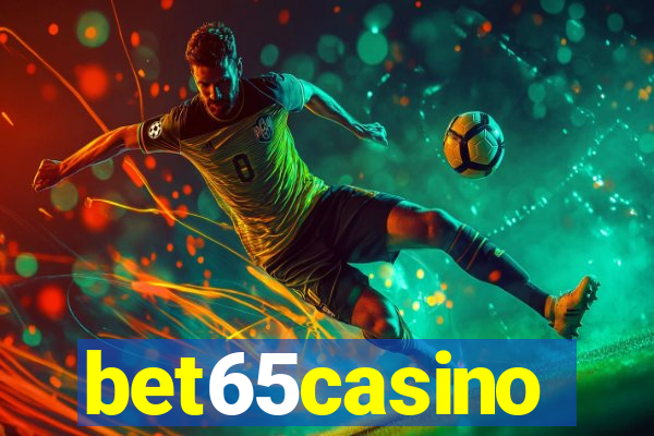 bet65casino