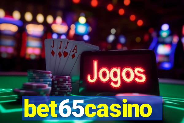 bet65casino