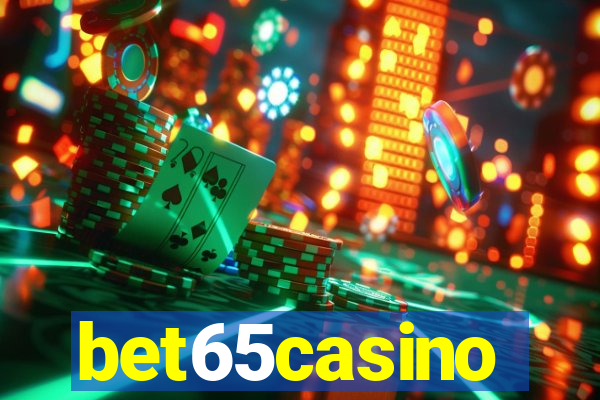 bet65casino