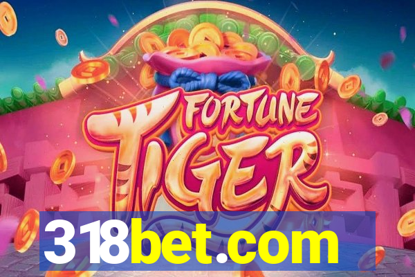 318bet.com