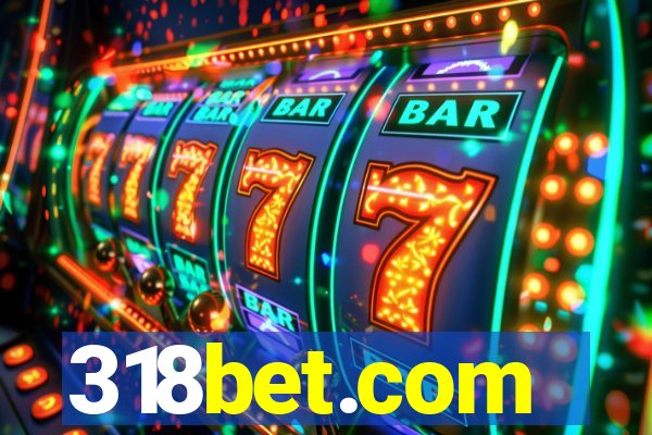 318bet.com