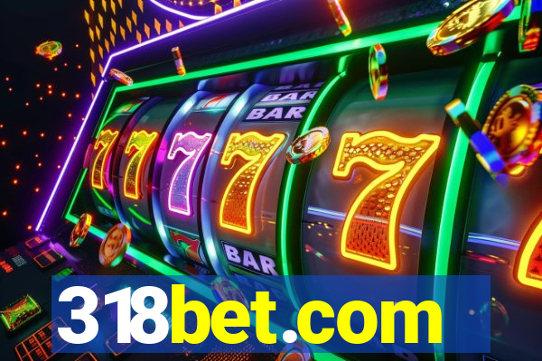 318bet.com