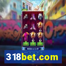 318bet.com