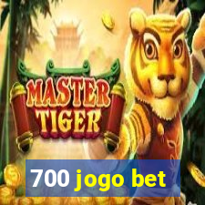 700 jogo bet