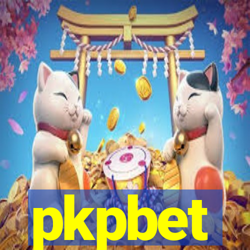 pkpbet