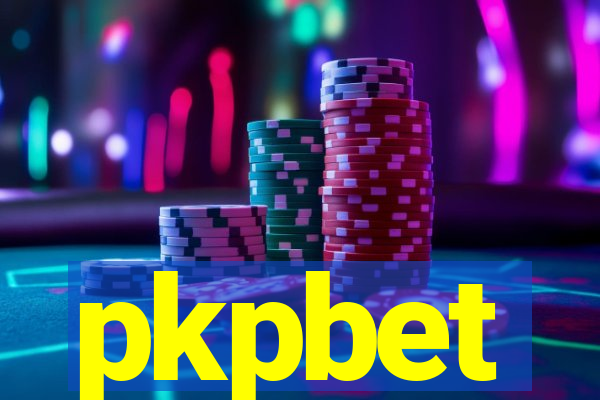 pkpbet