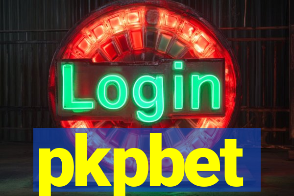 pkpbet