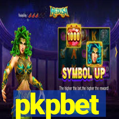 pkpbet