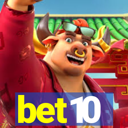 bet10