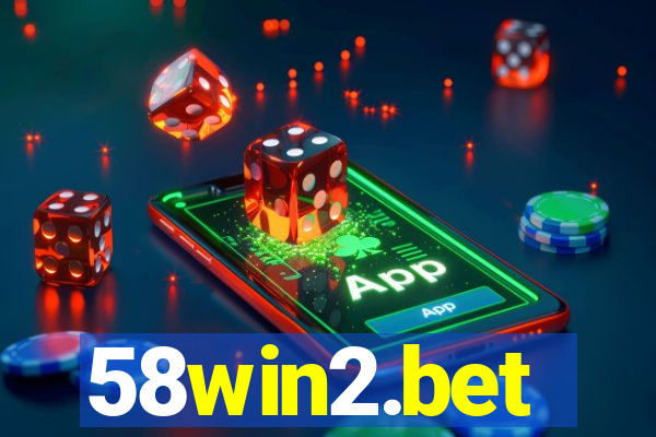 58win2.bet