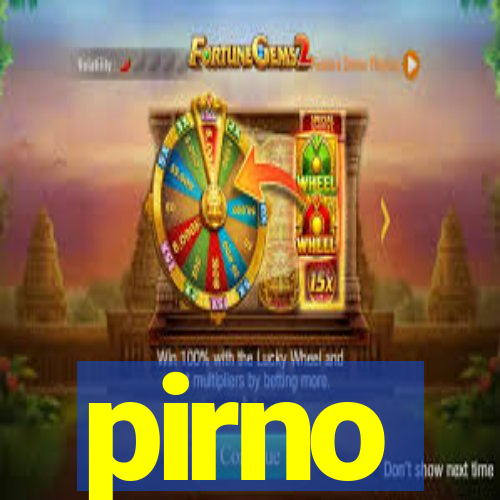 pirno