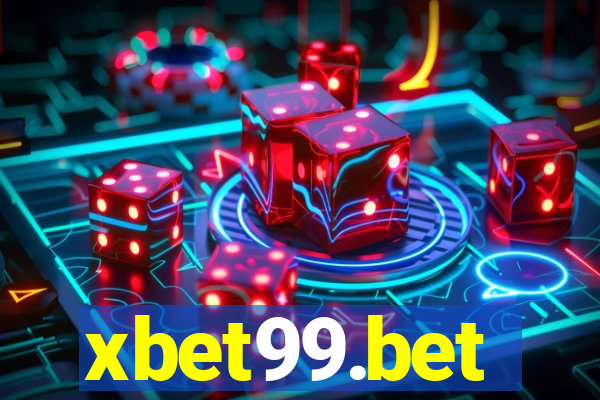 xbet99.bet